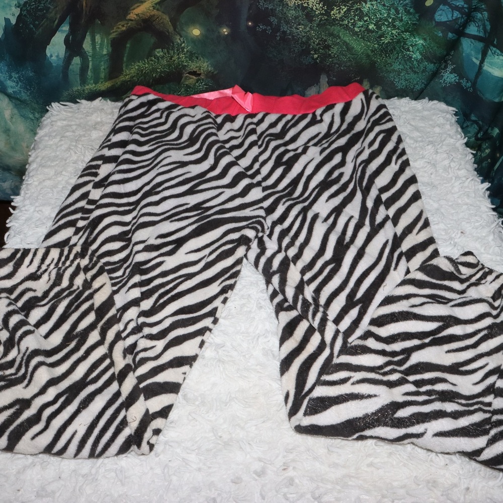 Women’s Bobbie Brooks Sleep Pants